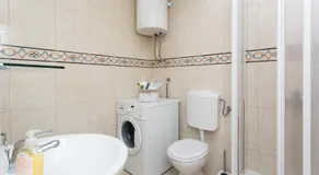 Francesca Stikovica Apartment - Image 3
