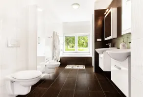 Luxury holiday home - Image 5