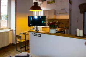 La Casa di Marti - Image 2
