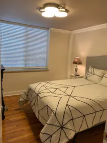 Condo In The Heart of Clayton - Image 5