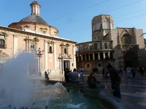 Design & Confort in Historic Center - Image 3
