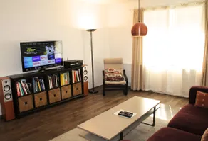 Hideaways do Reno Pérola - Primeiro Andar - Image 4