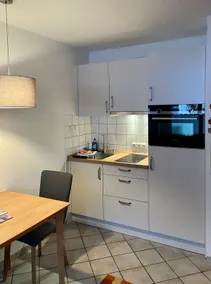 Apartamento Niklas con muchos servicios incluidos gracias a Hindelang PLUS - Image 4
