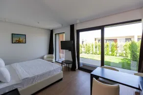 Sea Breeze White Villas - Image 5