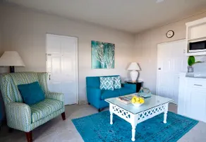 Oceanview modern Apt near windsurfing, kitesurfing - Image 3