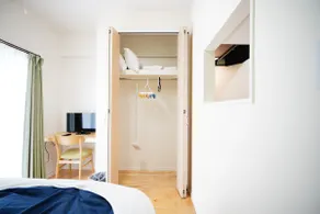 Standard double room - Image 5