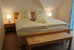 Ferienhaus Weingartenhaus - Image 2