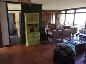 Casa de Campo Via Aconcagua Lodge - Image 5