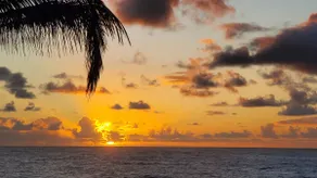 LANI KAI - Ocean -Private Pool - Tropical Paradise - Image 2