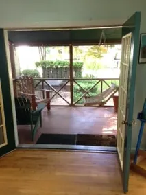 Saratoga Escape - Image 5