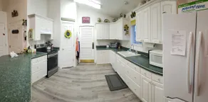 Large, comfortable home in Pocatello - Image 4
