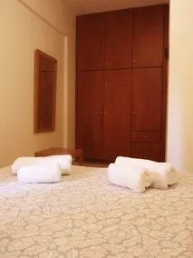Siroco Apartment, 200 meters from the beach - Image 3