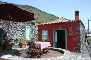 Casa Rural La Caldera - Image 3