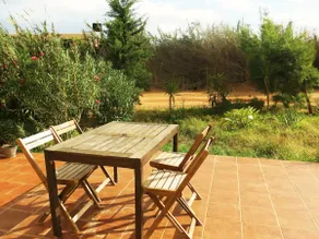 Siroco Apartment, 200 meters from the beach - Image 4