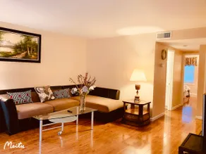 Sunnyvale Sunrise Inn Entire apartment-2 bedrooms - Image 3