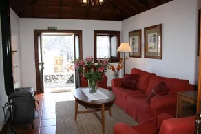 Casa Rural La Caldera - Image 2