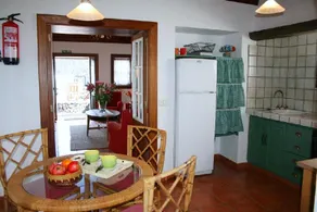 Casa Rural La Caldera - Image 5