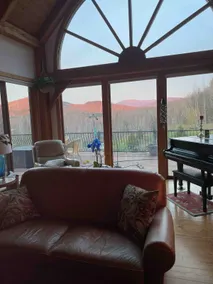 Storybook home offering three beds and three baths - Image 3