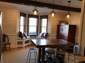3 Bedroom home 3 miles from Lake Erie Boat Launch - Image 5
