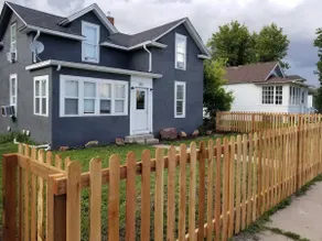 Downtown Cheyenne Home West Wing - Image 3