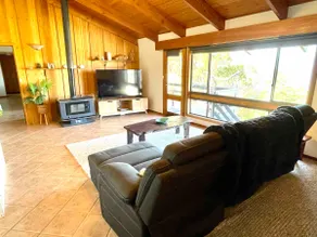 Cooinda Holiday Village House - Image 3
