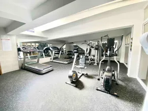 @Marbella Towers | Beach| Pool| Gym| MA-101-RT - Image 5