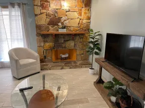 Comfortable Apartment for 5 Exclusive Area New Area - Image 4