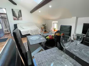 The castle apartment - Image 3
