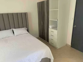 Loma2. Ground Floor - Stay with Bob - We handle check-in - Image 3