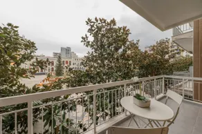 MAGNOLIA City Suite - Image 4
