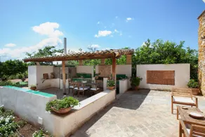 Villa Speciale - Image 3