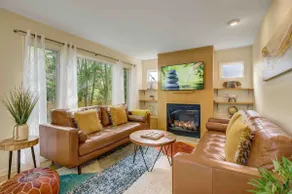 New! Sunrise Villa by D&R canal - Hike and Bike! - Image 3