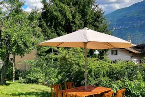 Green Garden - Image 4