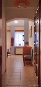 Alamanos Apartment - Image 2