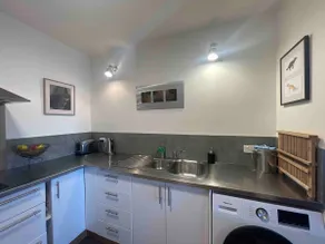 Beachside Taroona with Spa - Image 4