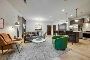 NEW condo near Vandy - minutes to Broadway! - Image 2