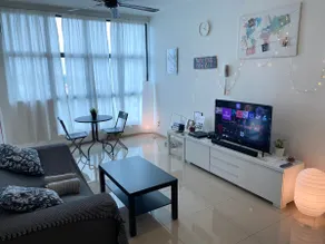 A Place Call Home2*PS4*NETFLIX*500Mbps*SelfCheckIn - Image 2