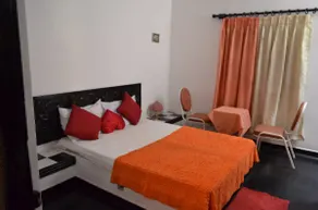 Fletcher's Organic wellness Holiday Home. - Image 3