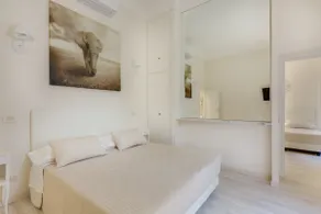 LPM Apartment 4 - Trevi Fountain / Barberini - Image 5