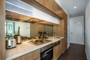 Retro Modern with Pool near Westfield Doncaster - Image 2