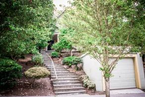 THE GREENLAKE SUITES - center of seattle - Image 4