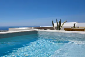 Iliou Villa - Image 4