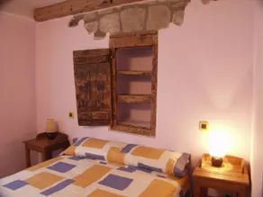 Casa El Troixo - Image 5
