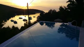 Villa Sonia & Teo - Hvar - Image 4