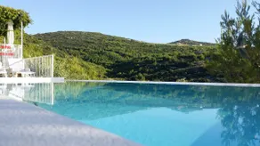 Villa Sonia & Teo - Hvar - Image 2