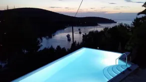 Villa Sonia & Teo - Hvar - Image 5