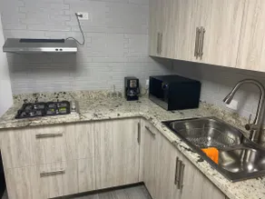 Modern and Comfortable 2 MIN from San José Hospital - Image 2