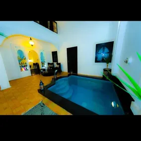 Riad des ours - Image 5
