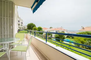Entire house, 3 bedroom apartment in Sitges - Image 3