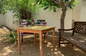 Dushi Bed & Breakfast - Aruban Style (New Listing) - Image 4